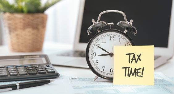 Year-End Tax Planning: Last-Minute Tips